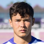 Cristian Podină