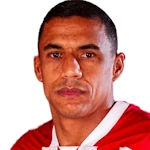Arnaldo