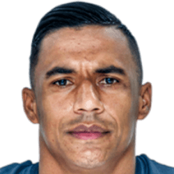 Arnaldo