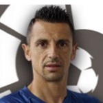 Roberto Fernández