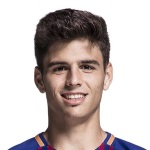 Ferran Sarsanedas