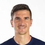 Tito