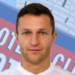 Bogdan Unguruşan