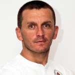 Bojan Golubović