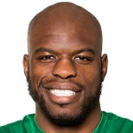 Hakeem Araba
