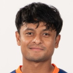 Nurul Sriyankem