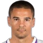 Carlos Peña