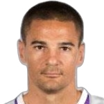 Carlos Peña