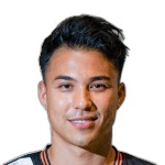 Charyl Chappuis