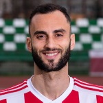 Filipe Oliveira