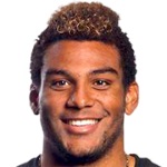 Fabien Vorbe