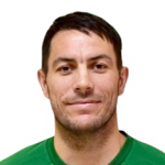 Roman Levchenko