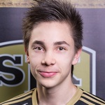 Arttu Aromaa