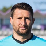 Marius Vasile Curileac