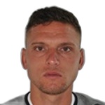 Viorel Nicoară
