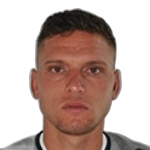Viorel Nicoară