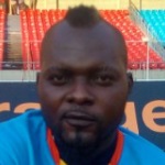 Katembwe Kalambayi