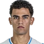 Yago Lincoln