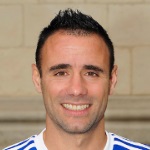 Aurelien Faivre