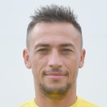 Ciprian Petre