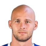 Jeppe Brandrup