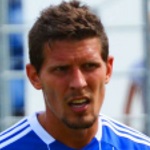 Mathias Tauber