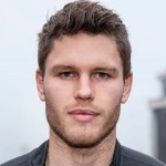 Peter Friis Jensen