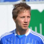 Thomas Sorensen