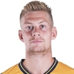 Mathias Schlie