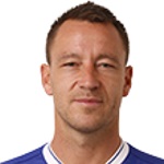 John Terry