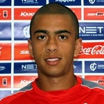 André Vinícius
