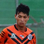 Romero Cristhian