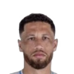 Lucas Marques