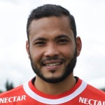 Juan Falcón