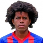 Julio Landauri