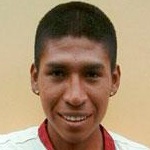 Giordano Mendoza