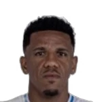 André Luiz