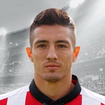 Maximiliano Oliva