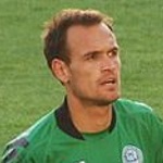 Mikkel Rask Larsen