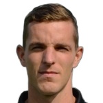Marek Kuzma