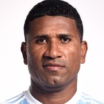 Jorge Guagua
