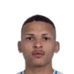 Vitinho