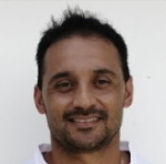 César Pereyra