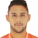 Agustín López
