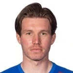 Alexander Fioretos