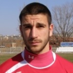 Pavel Petkov
