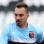 Georgi Korudzhiev