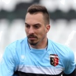 Georgi Korudzhiev