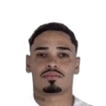Iago Teles