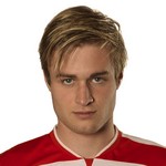 Emil Scheel